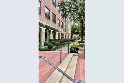 2700 Brazos Street #4204, Houston, TX 77006 - Photo 6