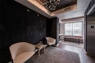 2700 Brazos St, Houston, TX 77006 - Photo 16