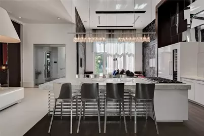 2700 Brazos Street #4204, Houston, TX 77006 - Photo 22