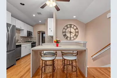 5941 South Loop E #504, Houston, TX 77033 - Photo 26