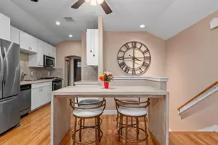 5941 S Loop E, Houston, TX 77033 - Photo 26