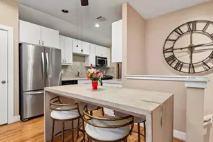 5941 S Loop E, Houston, TX 77033 - Photo 20