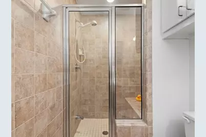 5941 South Loop E #504, Houston, TX 77033 - Photo 14