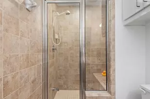 5941 S Loop E, Houston, TX 77033 - Photo 14