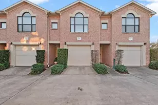 5941 S Loop E, Houston, TX 77033 - Photo 1