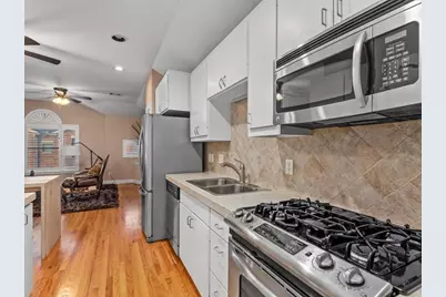 5941 South Loop E #504, Houston, TX 77033 - Photo 24