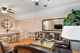 5941 S Loop E, Houston, TX 77033 - Photo 18