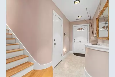 5941 South Loop E #504, Houston, TX 77033 - Photo 8