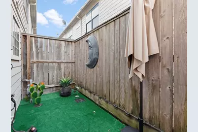 5941 South Loop E #504, Houston, TX 77033 - Photo 30