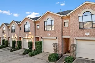 5941 S Loop E, Houston, TX 77033 - Photo 2