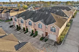 5941 S Loop E, Houston, TX 77033 - Photo 34