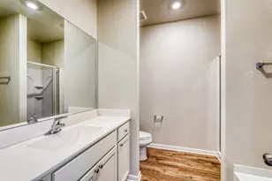 7506 Tipton Meadow Way, Richmond, TX 77469 - Photo 10