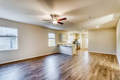 7506 Tipton Meadow Way, Richmond, TX 77469 - Photo 4