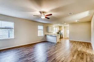 7506 Tipton Meadow Way, Richmond, TX 77469 - Photo 4