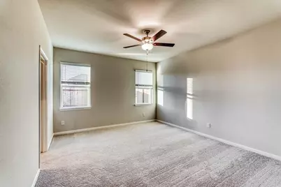 7506 Tipton Meadow Way, Richmond, TX 77469 - Photo 8