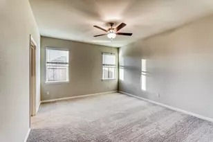 7506 Tipton Meadow Way, Richmond, TX 77469 - Photo 8