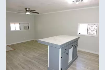 3703 Martin Street, Orange, TX 77630 - Photo 4