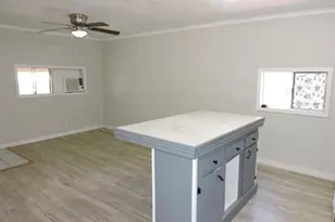 3703 Martin St, Orange, TX 77630 - Photo 4
