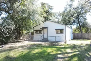 3703 Martin St, Orange, TX 77630 - Photo 16