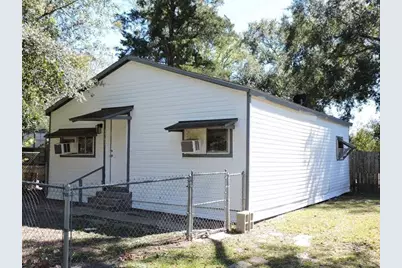 3703 Martin Street, Orange, TX 77630 - Photo 2
