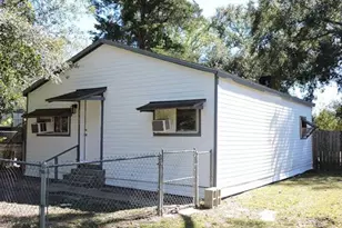 3703 Martin St, Orange, TX 77630 - Photo 2