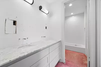 1614 Woodcrest Drive, Houston, TX 77018 - Photo 22