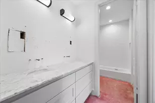 1614 Woodcrest Dr, Houston, TX 77018 - Photo 22