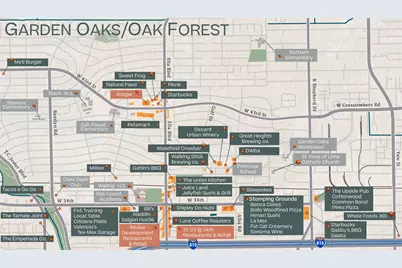 1614 Woodcrest Drive, Houston, TX 77018 - Photo 28