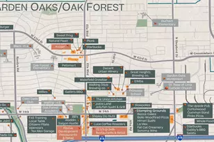 1614 Woodcrest Dr, Houston, TX 77018 - Photo 28