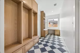 1614 Woodcrest Dr, Houston, TX 77018 - Photo 14