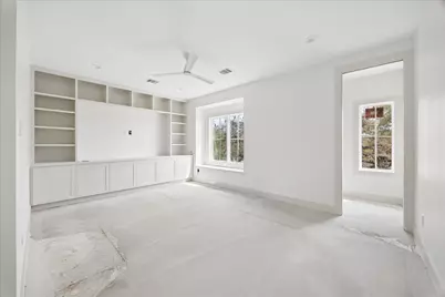 1614 Woodcrest Drive, Houston, TX 77018 - Photo 18