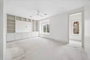 1614 Woodcrest Dr, Houston, TX 77018 - Photo 18