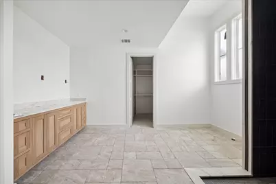 1614 Woodcrest Drive, Houston, TX 77018 - Photo 16