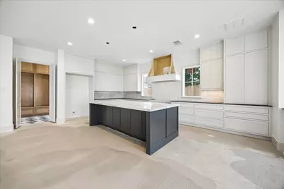 1614 Woodcrest Drive, Houston, TX 77018 - Photo 10