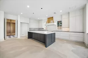 1614 Woodcrest Dr, Houston, TX 77018 - Photo 10