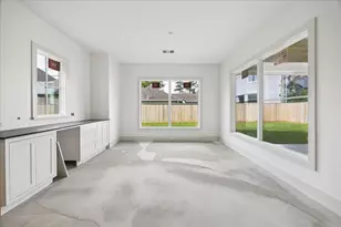 1614 Woodcrest Dr, Houston, TX 77018 - Photo 6