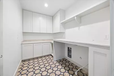 1614 Woodcrest Drive, Houston, TX 77018 - Photo 24