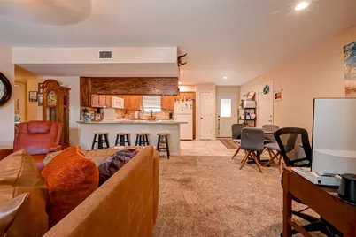 101 Laurie Lane, Willis, TX 77378 - Photo 4