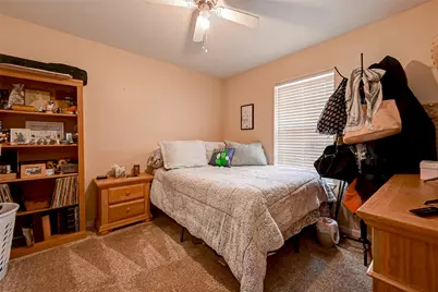 101 Laurie Lane, Willis, TX 77378 - Photo 12