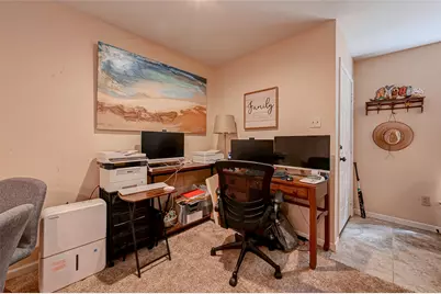 101 Laurie Lane, Willis, TX 77378 - Photo 6