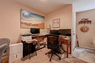 101 Laurie Ln, Willis, TX 77378 - Photo 6