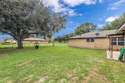 1181 Schmidt Road, Sealy, TX 77474 - Photo 32