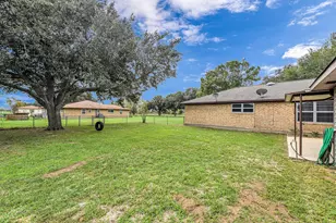 1181 Schmidt Rd, Sealy, TX 77474 - Photo 32