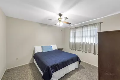 1181 Schmidt Road, Sealy, TX 77474 - Photo 10