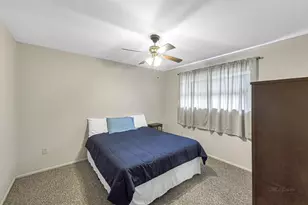 1181 Schmidt Rd, Sealy, TX 77474 - Photo 10
