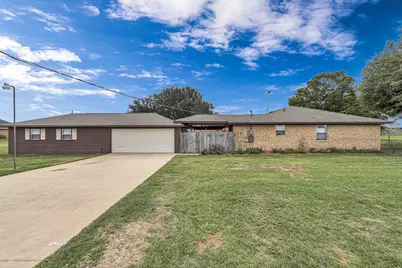 1181 Schmidt Road, Sealy, TX 77474 - Photo 4