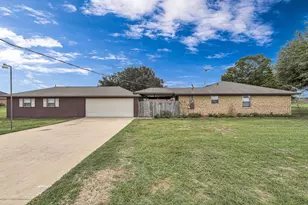 1181 Schmidt Rd, Sealy, TX 77474 - Photo 4