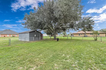 1181 Schmidt Road, Sealy, TX 77474 - Photo 30