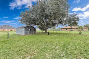 1181 Schmidt Rd, Sealy, TX 77474 - Photo 30
