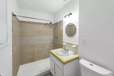 1181 Schmidt Road, Sealy, TX 77474 - Photo 12